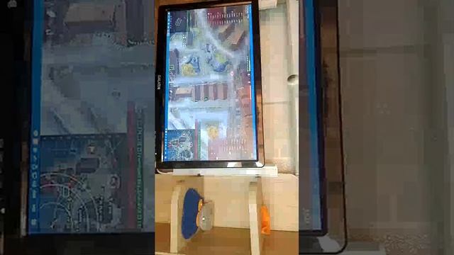 играю на ис 2 2 и на других танков