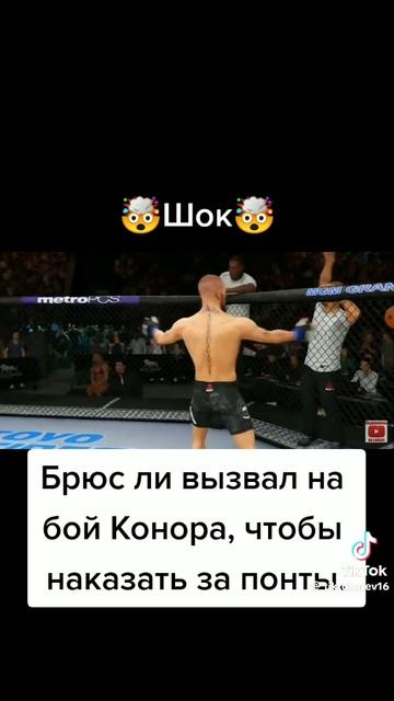 1000010708.mp4