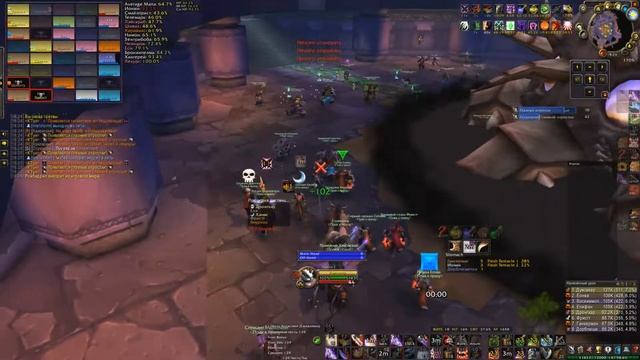 к тун Прах к праху