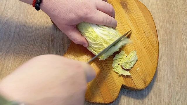 Классика Фаст-фуда! 🌯🌯🌯Быстро и вкусно! Сочная, нажористая шаурма!!!
