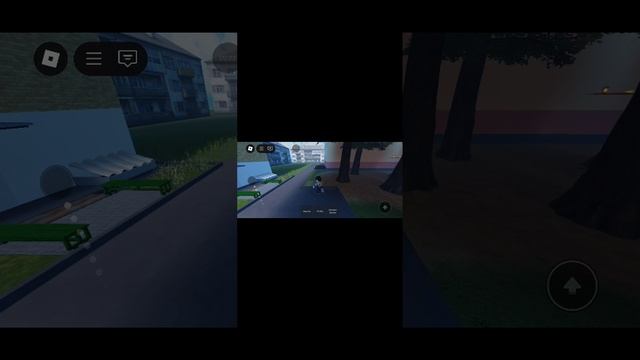 1000003711.mp4