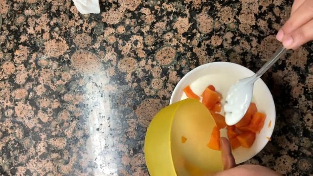 Breakfast Recipes for Weight loss| 3 Papaya Drinks for Extreme Fat Loss