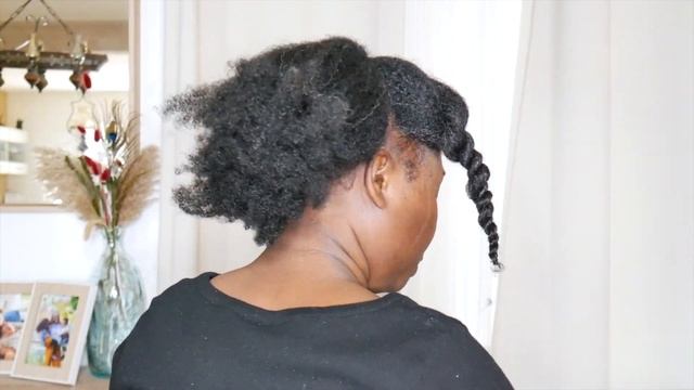 Ma recette maison facile et rapide contre les pellicules