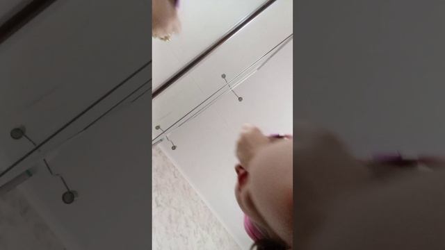 1000002609.mp4