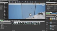 73-Setting Up Our Modular Assets Part1