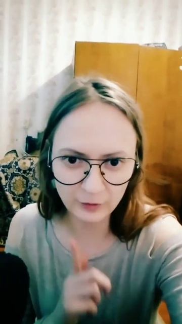 как воспитать нарцисса
