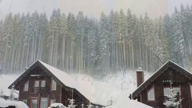 Скоро весна!