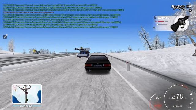 1000017618.mp4
