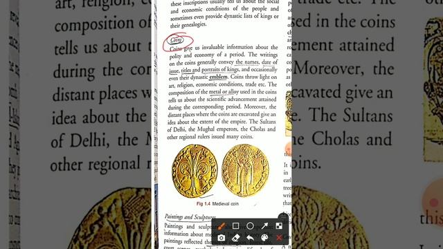 Class-7||History||Ch.1- When,Where and How