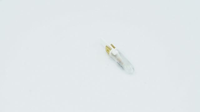Светодиод 1 PC. KIT для UNOX (KVE1535A)  KS50956