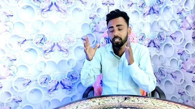 गाँव के coaching mai bachho ka weekly test Kaise len