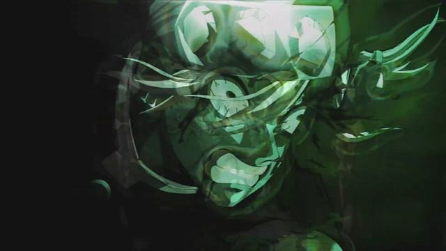 zxcursed  - zero mode