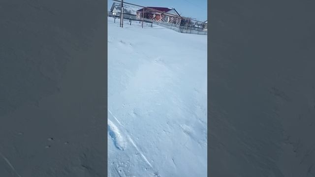 1000129700.mp4