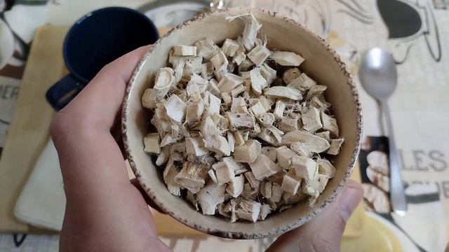 Za 1 dan čisti jetru ko ludo! Samo 1 sastojak!