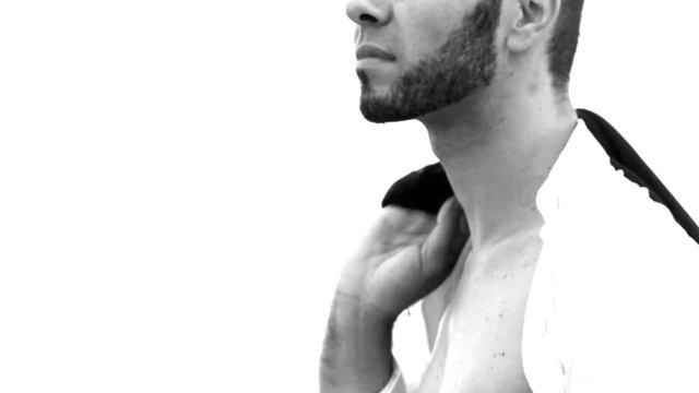 Nature Boy « cover »