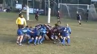 unione umbria rugby vs foligno rugby.mov.mp4