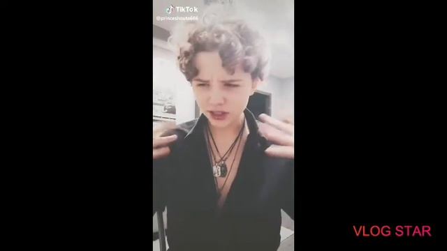 Популярные тик токеры как для меня , и мои любимые!!!