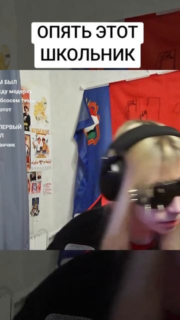 1000013205.mp4