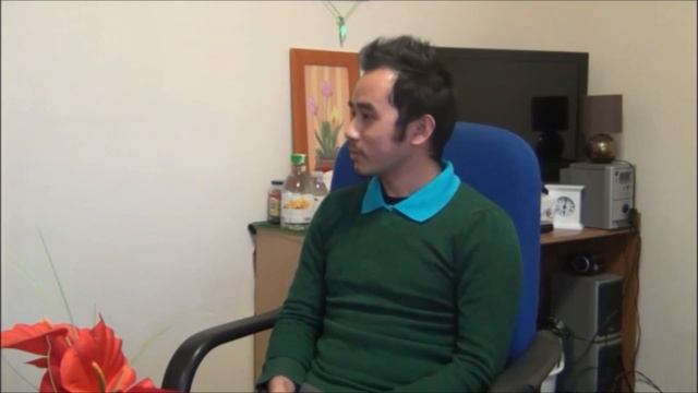 Paras Khadka Interview with Rishi Dhamala, nepali funny comedy video - Sisi Gamala Show #1