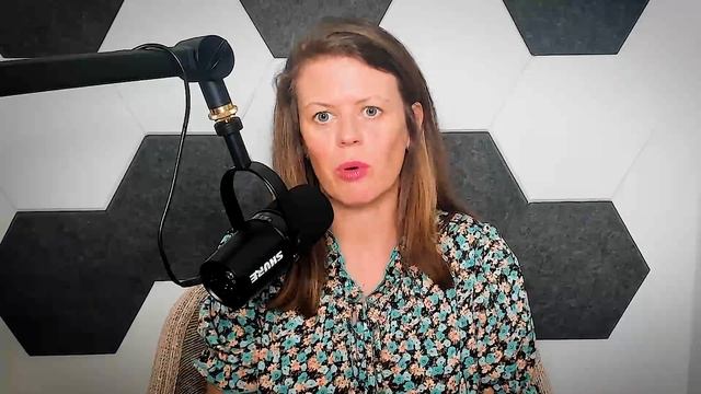 Trudeau admits fake emergency is over