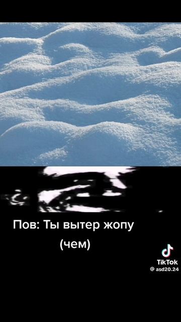 5f04e9687c2b10bf3c0e34bb03869190