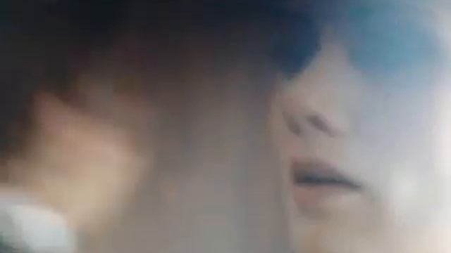 Кирилл и вера