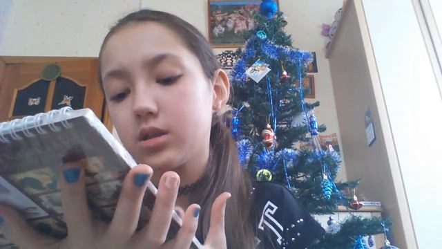 Подарки на Новый год!!! :))))