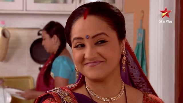 Saath Nibhaana Saathiya | साथ निभाना साथिया | Urmila ne open kiya slimming centre! - Part 1