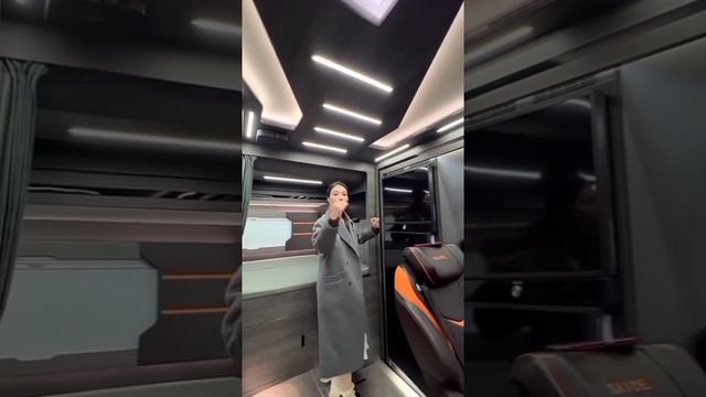 Авто Кемпинг из Китая +7 950 299 0772