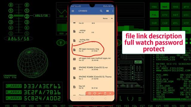 Root All OPPO A5s.Oppo A5.oppo Root A3s A12 A57 A37 F1 F3.A57 F11 f7 A15s A55  Root OPPO বাংলায়2021