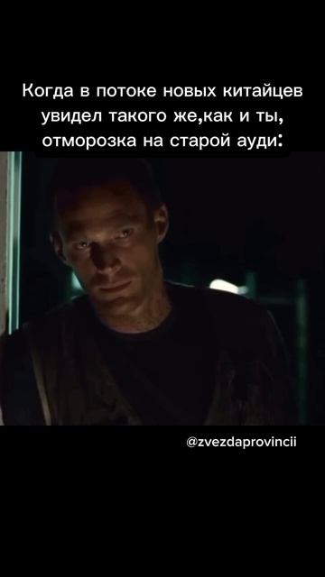 1000010511.mp4
