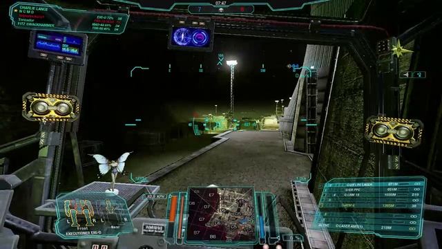 MechWarrior Online (64 bit) 2025-02-16 10-57-34
