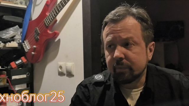 Техноблог25. Выпуск 3. Боремся за справедливость. Samsung, СберМегамаркет, Роспотребнадзор и все все