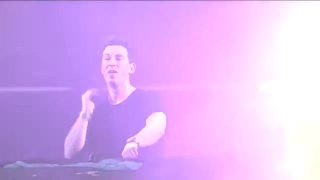 Hardwell & DJ Snake dropping | Хардвелл и Диджей Снейк