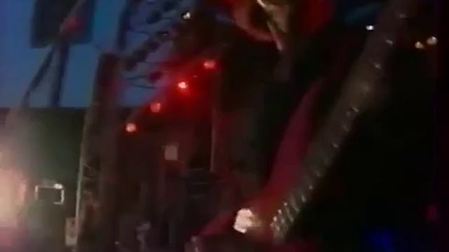группа "Алиса" - Спокойная ночь.mp4