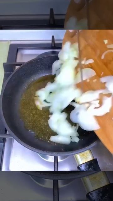 Готовим  вкуснейшие окорочка в пиве