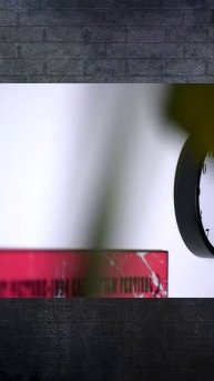 Время. Что это? Ч-8