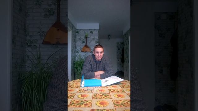 Дед на танке или дом в кустах покупка дома в германии