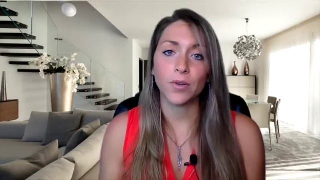 Top 5 Tips to Improve Brand Awareness for Beginners