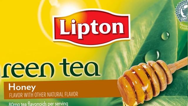Best Green Tea For Weight Loss | Lose Weight Fast | Burn Belly Fat | Green Tea | Top 10 List | Tea