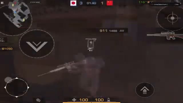 Alacriumclient hvh crack __ СКАЧАТЬ МОЖНО В КОММЕНТАРИЯХ __