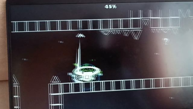 что такое fun dance