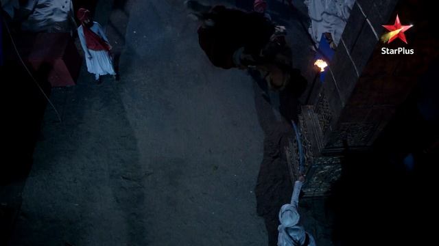 Chandra Nandni | Nandini ne badla apna roop!