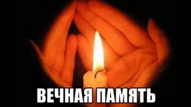 Виртуальная экскурсия 2023