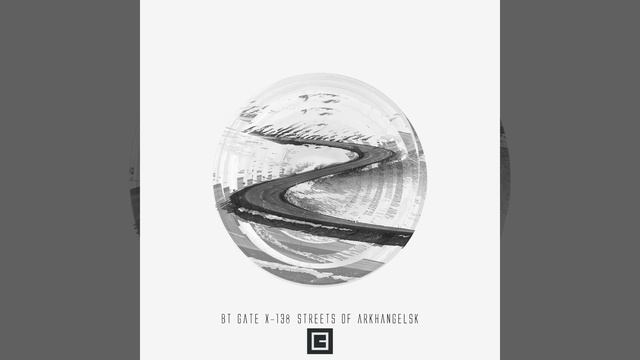 Ave Lomonosov (Original Mix)