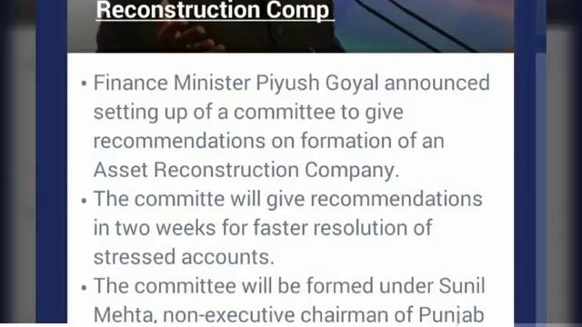 10 June current affair