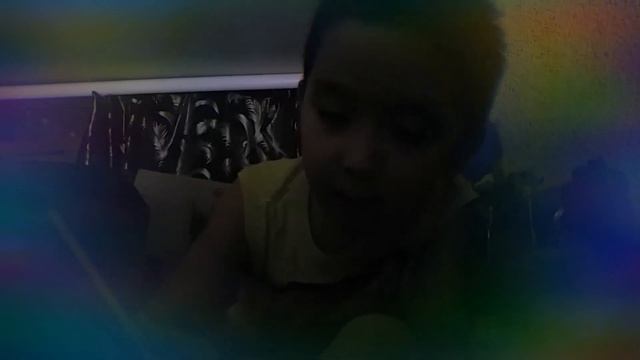 Урок рисования + mister Beks.