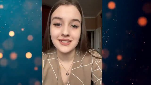 Гребенщикова Валерия - И.Самарина-Лабиринт «Мама, отведи меня в детство»