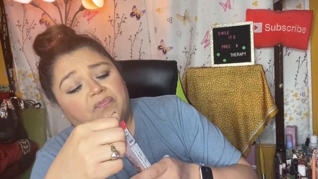 UPBOX | UnBoxing May 2020