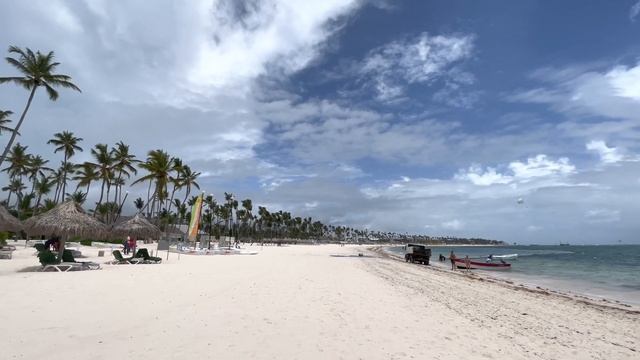 The Level at Melia Punta Cana Beach - without kids - Adults Only